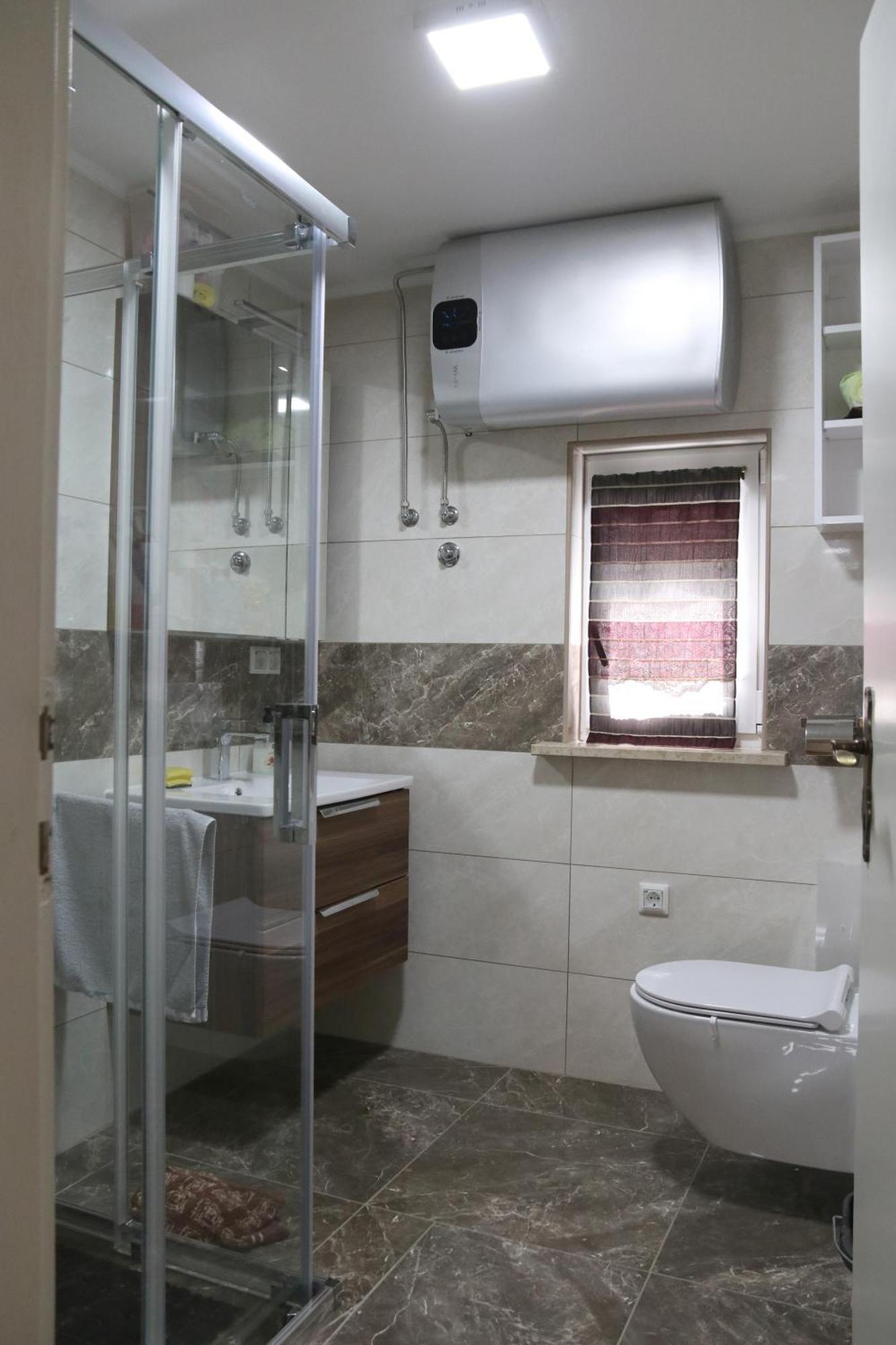 Vila Tamaskut Lendava Extérieur photo